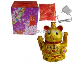 HRS-61-13^(A)#ORNAMENTS  CNY(101758)